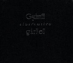 G-Schmitt : Alternative Garnet